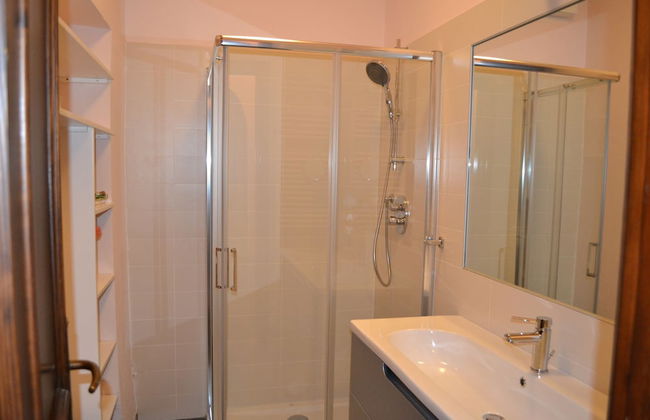 Affittacamere Casa Caimotta - Foto 29