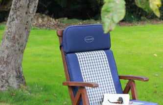 Bi Minna to Huus - Foto 20