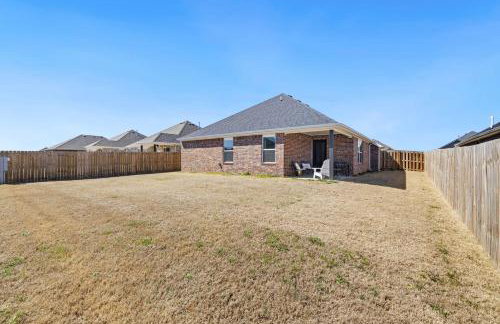 Nightfall Retreat-5 Mi to UofA-3 Mi to NatureTrail - Foto 20