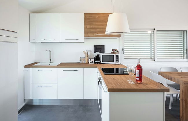 Sardegna è - Villa Relax&Design - Foto 5