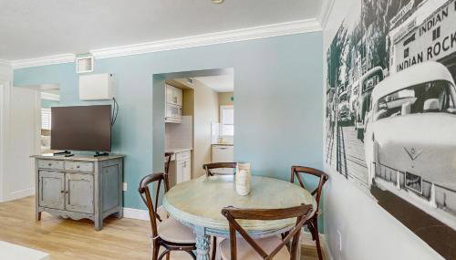 Bungalow Beach Place 9 - Foto 3