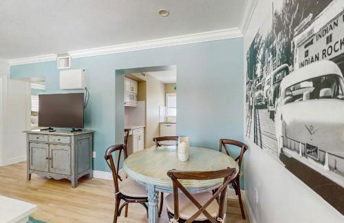 Bungalow Beach Place 9 - Foto 3