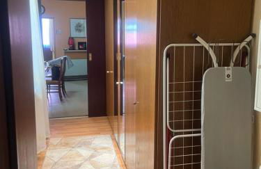 Wunderschöne Ferienwohnung - Foto 15