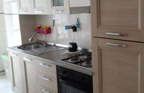 IN CENTRO APARTMENT - Foto 42