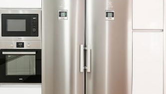 Night In Sevilla Castilleja - Foto 5