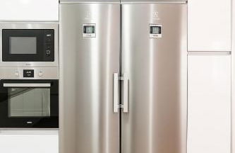 Night In Sevilla Castilleja - Foto 5