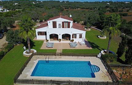 Son Set Villa - Foto 1