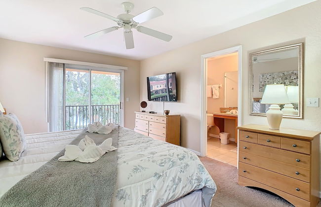 Family Getaway 4BR Townhome by Old Town - Foto 25