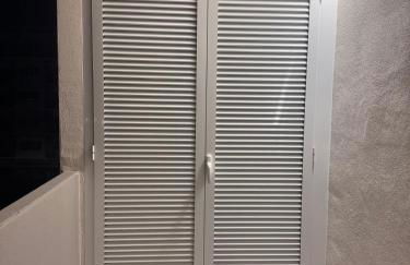 Alloggio per uso turistico Roma Casal Bertone - Casa del Sole - Foto 37