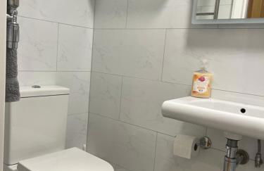 The Hannexe - Foto 11