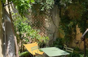 Magnifique maison 15 minutes du centre historique de Paris - Foto 27