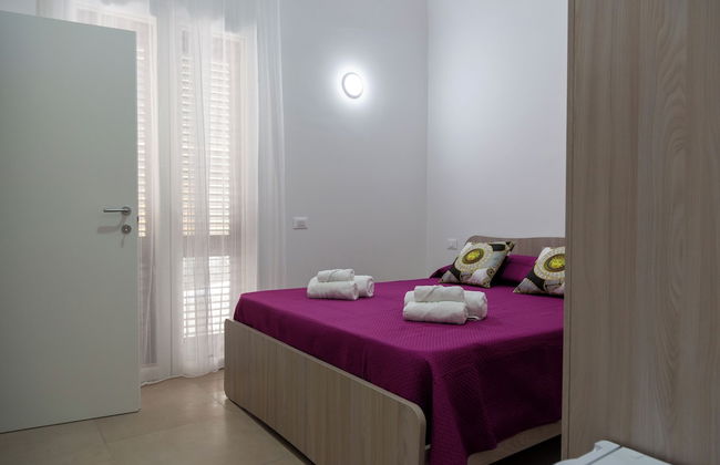 CASA FERRANTE SRLS - Foto 11