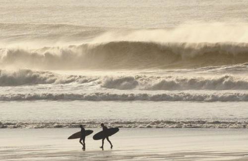 Spacious 3 Bed Cottage Near Beaches - Foto 38