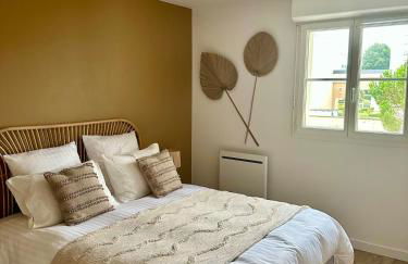 Le Cattleya - Foto 6