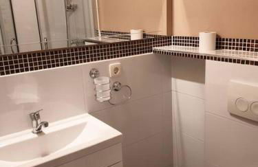 Gemütlicher Rückzugsort mit orientalischem Flair - Foto 9