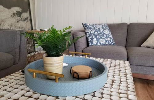 South Beach Bungalow - Foto 8