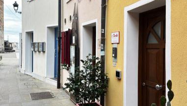 Tarsilla Appartamenti - Centro Storico - Foto 3