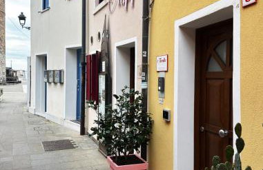 Tarsilla Appartamenti - Centro Storico - Photo 3
