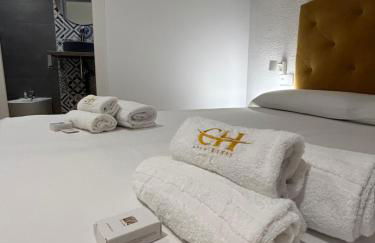 CH Apartments Alicante - Photo 2