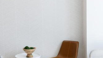 Beach Block 5BR 4BA Brand New by Boardwalk & Casinos - Foto 4