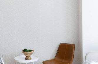 Beach Block 5BR 4BA Brand New by Boardwalk & Casinos - Foto 4