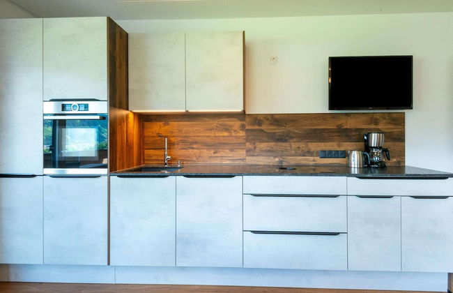 Premium Apartments im Zillertal - Foto 25