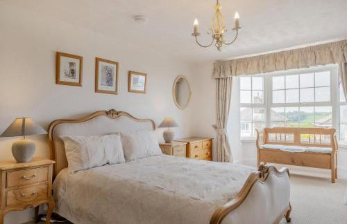 5 Bed in Seaview oc-n33058 - Foto 6