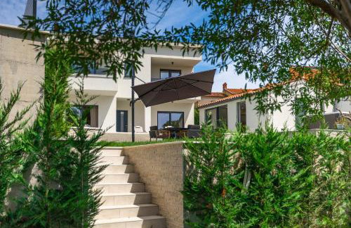 Villa Cascada - Foto 41