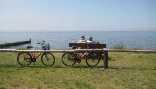 Apartment Kamminke 2 - Foto 5