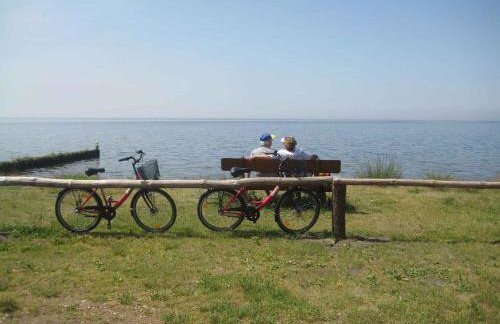 Apartment Kamminke 2 - Foto 5