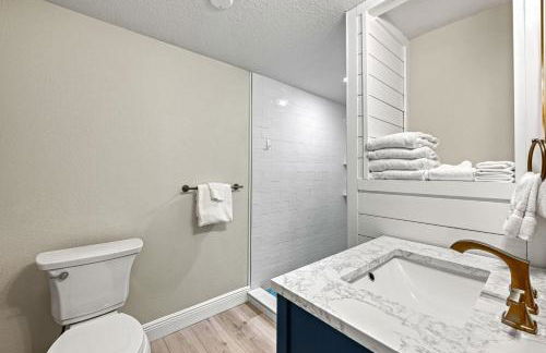 Mimosa - 5251B - Foto 22