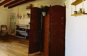 Casa Mayago, terraza y solárium - Foto 62