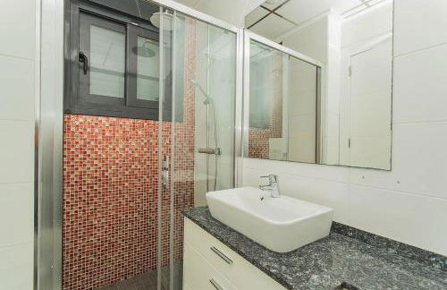 204 Luxury Villa Alicante holiday - Foto 16