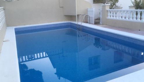 CASA DEL BOSQUE CON PISCINA EN SITGES - Photo 4