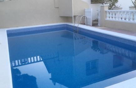 CASA DEL BOSQUE CON PISCINA EN SITGES - Photo 4