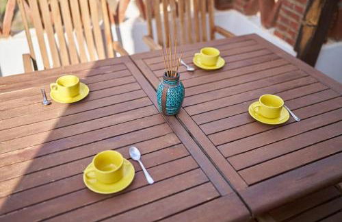 Apartamento Diego - Foto 28