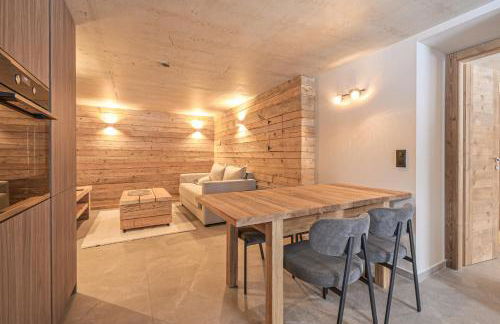 Lisalice appartement - Foto 10