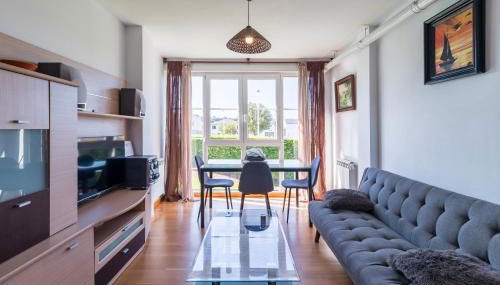 Apartamento San Juan Cuchía - Foto 3