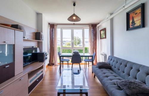 Apartamento San Juan Cuchía - Foto 3