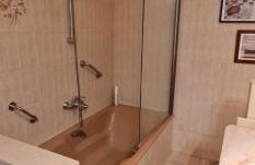 Villa ROCAZUL - Foto 18