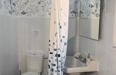 AL SON DE LAS OLAS - Foto 47