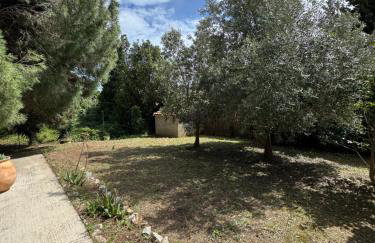Villa Romane - Foto 27