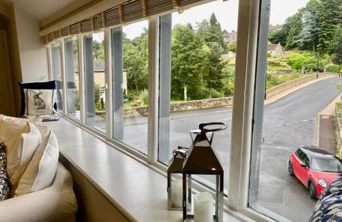 No. 3 Tomlinsons Apartments - Photo 7