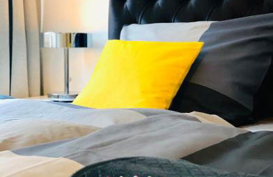 City Center Apartments Düsseldorf - Foto 57