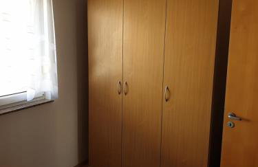 Apartman Branka - Foto 15