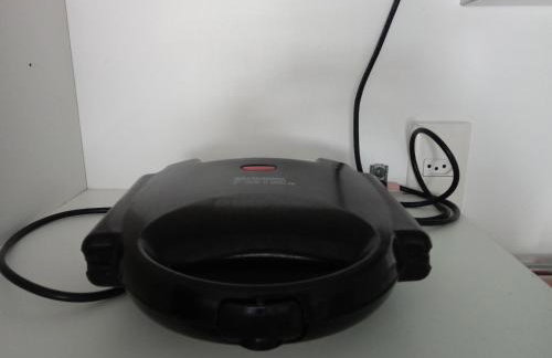 Flat com Vista e Som das Ondas à Beira Mar Manaíra - Foto 15