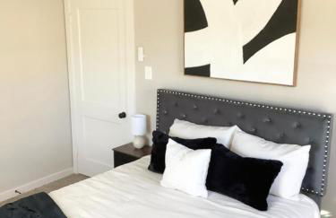 The Dewberry - Foto 15