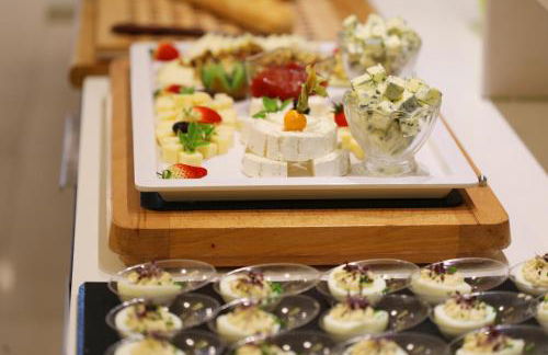 Hotel La Pergola Mallorca - Foto 103