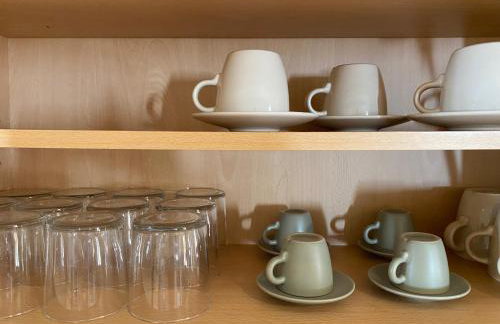 Serenity Residence - Foto 6