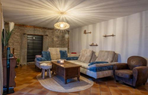 Gite les fans - Foto 23